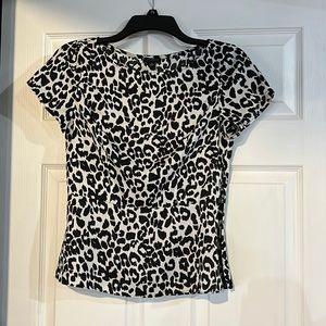Ann Taylor Blouse